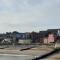Beach House
