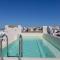 Ampelos Residence Naxos