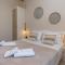 Ampelos Residence Naxos