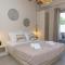 Ampelos Residence Naxos