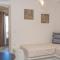 Ampelos Residence Naxos