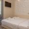 Ampelos Residence Naxos