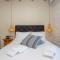 Ampelos Residence Naxos