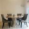 Townhouse Clifden: Located in the heart of Connemara
