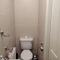 Townhouse Clifden: Located in the heart of Connemara