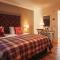 The Bowmore Lodge - Bowmore