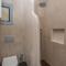 Ampelos Residence Naxos
