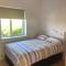 Townhouse Clifden: Located in the heart of Connemara