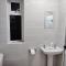 Townhouse Clifden: Located in the heart of Connemara