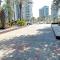 beach front tel aviv bat yam apartment -hotel 39