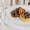 Hotel Ariston Garden & Spa