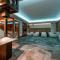 Hotel Ariston Garden & Spa