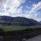 Perfect Lodgings Panorama Hart - Hart im Zillertal