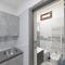 Bed And Breakfast SantAnna