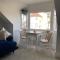 Seaside Apartment