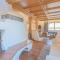 Chalet Lindau Fieberbrunn - by ONE VILLAS