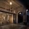 97 Yaowarat - Phuket Old Town