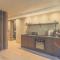 Chalet Lindau Fieberbrunn - by ONE VILLAS
