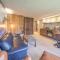 Chalet Lindau Fieberbrunn - by ONE VILLAS
