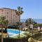 Casa Amaya Casa Amaya
