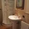 B&B La Palazza