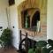 B&B La Palazza