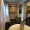Luxury Apartments Christos