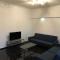 Luxury Apartments Christos