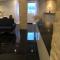 Luxury Apartments Christos