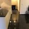 Luxury Apartments Christos