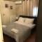 Luxury Apartments Christos