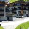 Grand Alpin Panorama Lodge Top 3