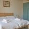 Albergo Croce dAune