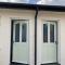 Jersey Villa Guest House