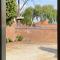 Jersey Villa Guest House