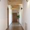 Albergo Croce dAune