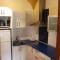 Apartamentos Las Buganvillas