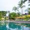 Royal Beach Hôtel
