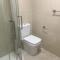 Jersey Villa Guest House