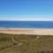 COASTAL CARAVAN ELIE sleeps 6 - Elie
