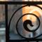 Padova Suites C20