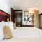 Hotel de Timmerfabriek I Kloeg Collection - 弗利辛恩