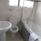 River View Villa Self Catering