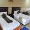 River View Villa Self Catering