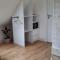 B&B De Raamberg