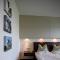 Hotel Landhaus Pollmeyer - Фрізойте