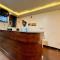 Ashray Residency