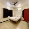 Ashray Residency