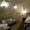 Aspasia House