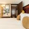 Hotel de Timmerfabriek I Kloeg Collection - 弗利辛恩